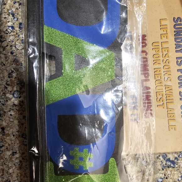 New Dad Father's Day Bundle - Picture 6 of 8